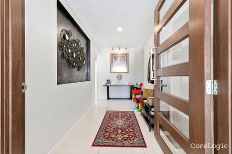 Property photo of 26 Honey Myrtle Road Noosa Heads QLD 4567