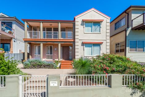 Property photo of 88 Prince Edward Street Malabar NSW 2036
