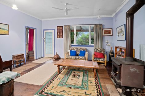 Property photo of 7275 Brockman Highway Nannup WA 6275