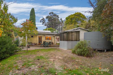 Property photo of 7275 Brockman Highway Nannup WA 6275