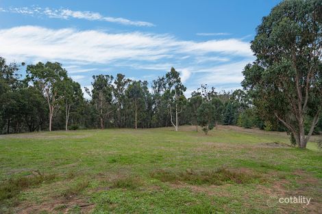 Property photo of 7275 Brockman Highway Nannup WA 6275