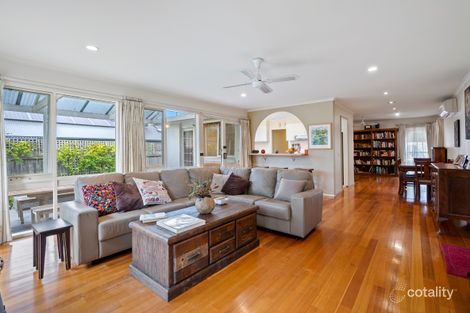 Property photo of 93 Cambden Park Parade Ferntree Gully VIC 3156