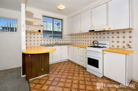 Property photo of 181 Christo Road Waratah NSW 2298