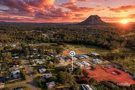 Property photo of 33 Pavilion Street Pomona QLD 4568