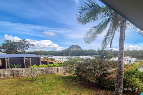 Property photo of 33 Pavilion Street Pomona QLD 4568