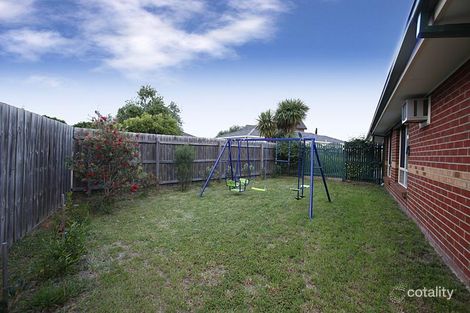 Property photo of 19 Kingfisher Drive Seabrook VIC 3028