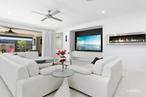 Property photo of 26 Honey Myrtle Road Noosa Heads QLD 4567