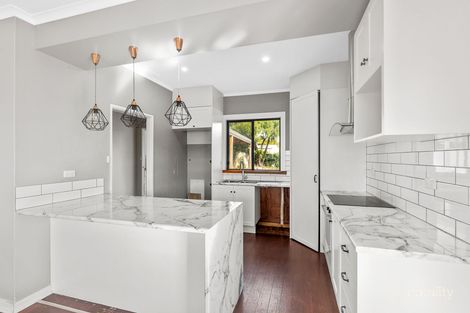 Property photo of 8 Mackenzie Street Mount Gambier SA 5290