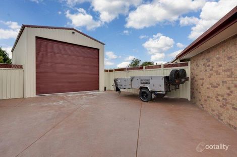 Property photo of 7 Knott Court Langwarrin VIC 3910