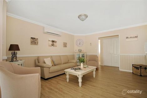 Property photo of 16 Devoran Street Kleinton QLD 4352