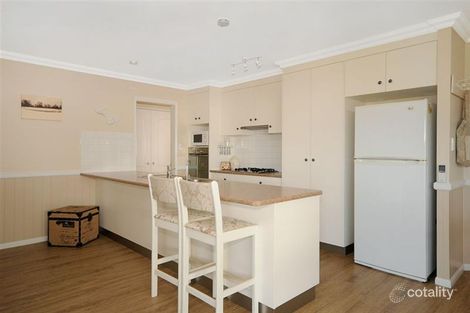 Property photo of 16 Devoran Street Kleinton QLD 4352