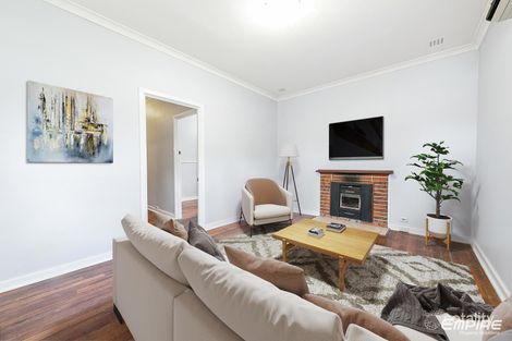 Property photo of 28 Visser Street Coolbellup WA 6163