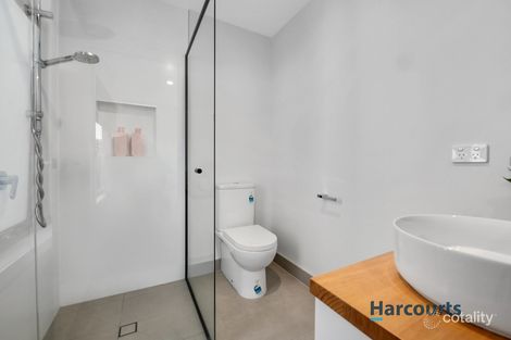 Property photo of 59 Gerrand Street Latrobe TAS 7307