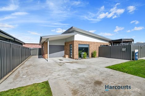 Property photo of 59 Gerrand Street Latrobe TAS 7307