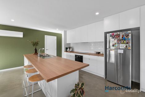 Property photo of 59 Gerrand Street Latrobe TAS 7307