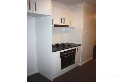 Property photo of 39/75 Abbott Street Wallsend NSW 2287