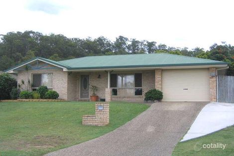 10 Sambit St, Tanah Merah, QLD 4128