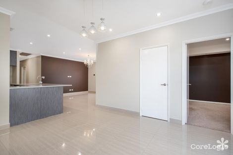 Property photo of 11B Mandora Way Riverton WA 6148