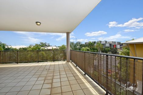 12/3 Dinah Ct, Stuart Park, NT 0820