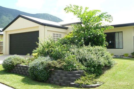 20 Lillipilli St, Redlynch, QLD 4870