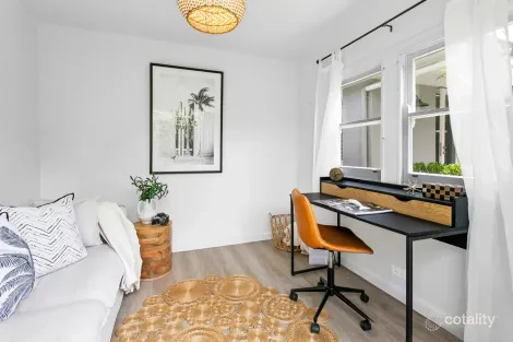 Property photo of 1 Grover Avenue Cromer NSW 2099