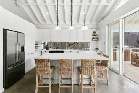 Property photo of 1 Grover Avenue Cromer NSW 2099