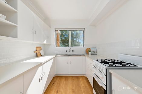 Property photo of 19/39 Albert Street Hornsby NSW 2077