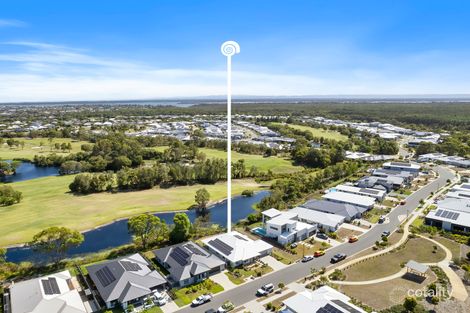 214 Freshwater Dr, Banksia Beach, QLD 4507