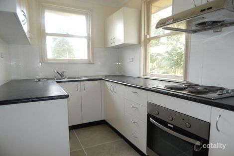 Property photo of 10 Ronald Street Blacktown NSW 2148