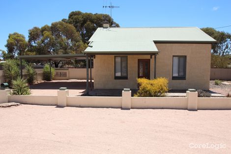 Property photo of 2 Nineteenth Street Renmark SA 5341