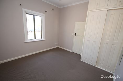Property photo of 2 Nineteenth Street Renmark SA 5341