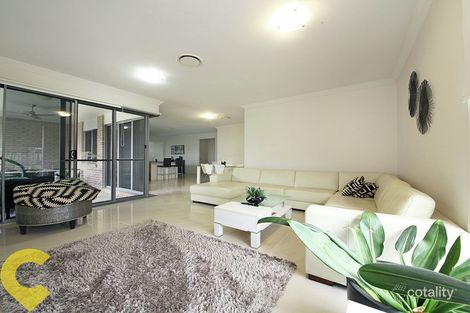 Property photo of 7 McKavanagh Street Caboolture QLD 4510