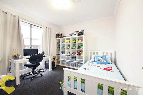 Property photo of 7 McKavanagh Street Caboolture QLD 4510