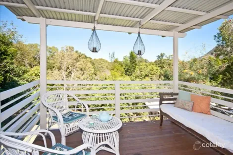 Property photo of 17 Mill Street Pomona QLD 4568