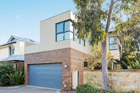 2/61 Port Hacking Rd, Sylvania, NSW 2224