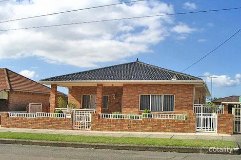 Property photo of 16 Culwulla Street South Hurstville NSW 2221