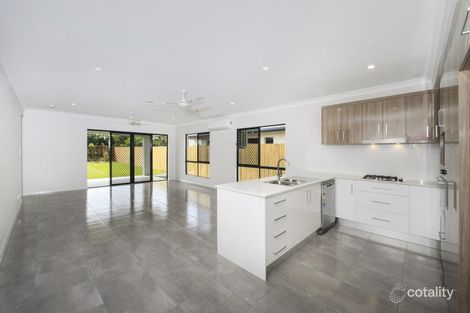Property photo of 14 Headsail Drive Trinity Beach QLD 4879