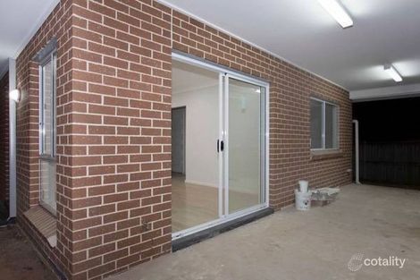 Property photo of 243B Peats Ferry Road Hornsby NSW 2077