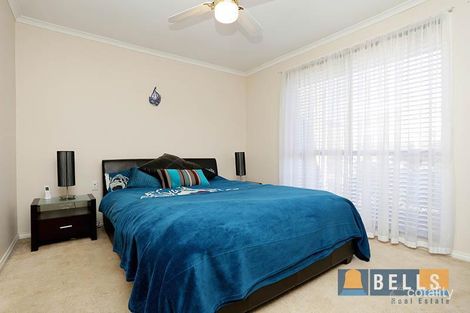 Property photo of 1A Rachel Court Sydenham VIC 3037