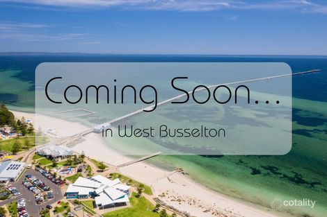 Property photo of 2 Joondalup Court West Busselton WA 6280