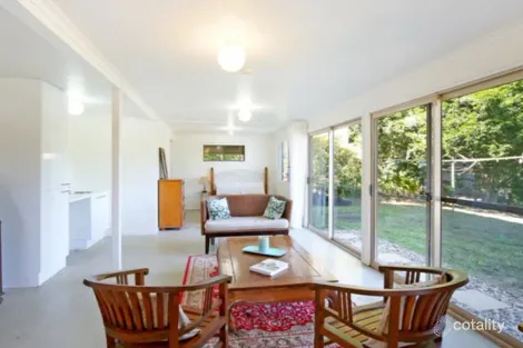 Property photo of 17 Mill Street Pomona QLD 4568