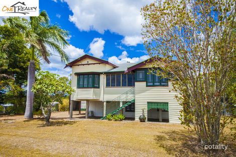 246 Woongool Rd, Tinana, QLD 4650