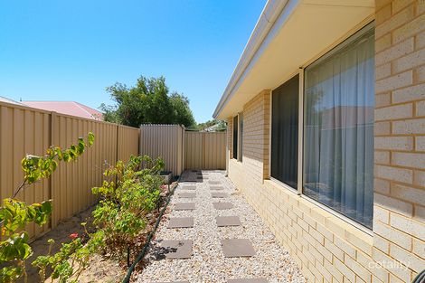 Property photo of 1 Wardang Way Byford WA 6122