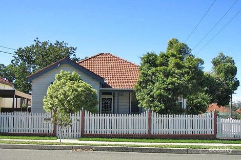 44 Arthur St, Carlton, NSW 2218