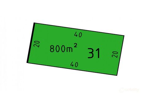 9 Findley Ct, Stratford, VIC 3862