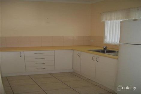 Property photo of 23 Steel Street Redhead NSW 2290