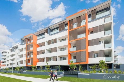 5/304 Great Western Hwy, Wentworthville, NSW 2145