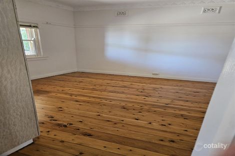 Property photo of 71 Darling Street Cowra NSW 2794