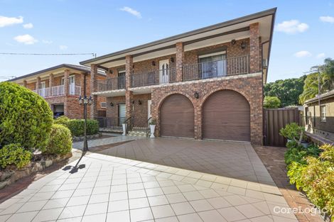 Property photo of 52 Kembla Street Croydon Park NSW 2133