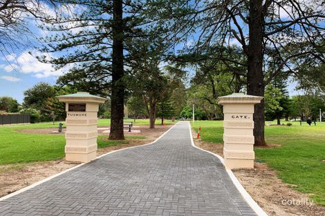 Property photo of 48 Kennaway Street Tusmore SA 5065